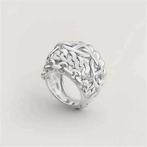 chaine d'ancre multichaines ring